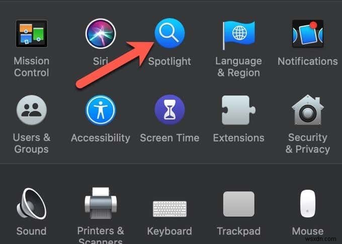 5 Mẹo macOS Cần Thiết Tăng Năng Suất Làm Việc