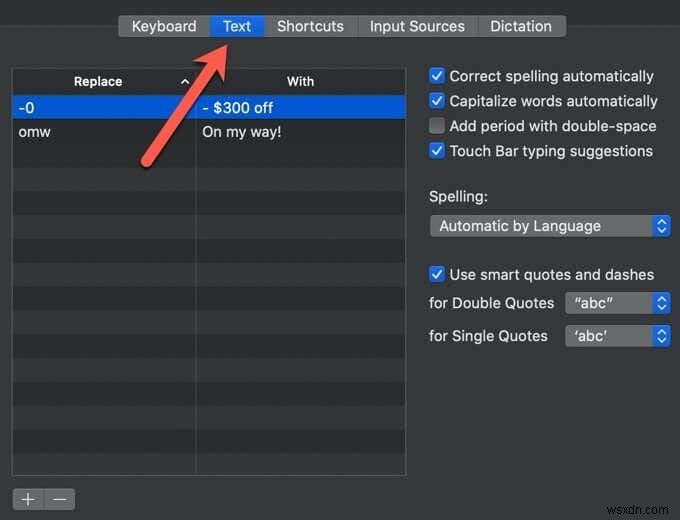 5 Mẹo macOS Cần Thiết Tăng Năng Suất Làm Việc