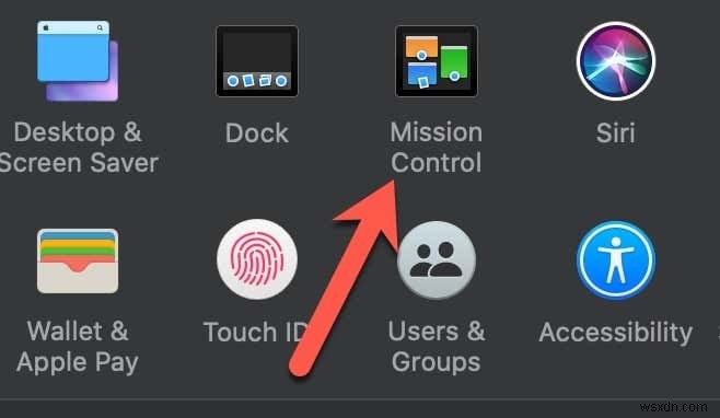 5 Mẹo macOS Cần Thiết Tăng Năng Suất Làm Việc