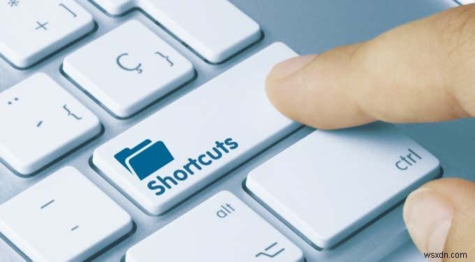 5 Mẹo macOS Cần Thiết Tăng Năng Suất Làm Việc