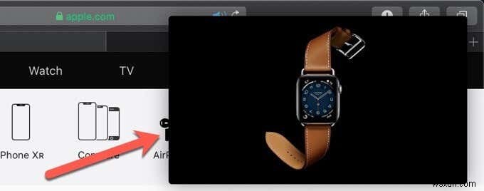 5 Mẹo macOS Cần Thiết Tăng Năng Suất Làm Việc