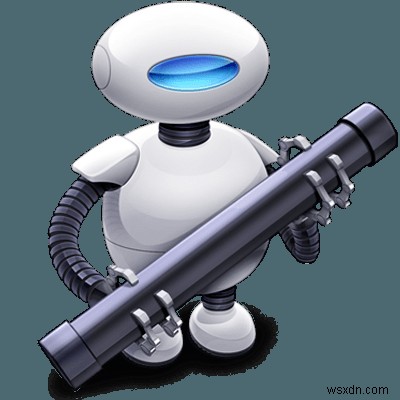 Các Script Automator MacOS Hàng Đầu Mọi Người Dùng Nên Cài Đặt