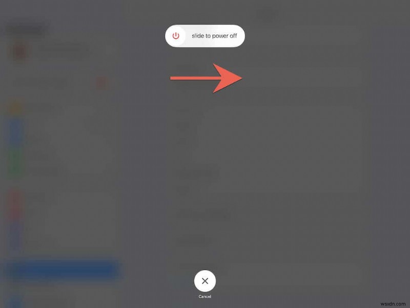 Khắc phục lỗi xoay màn hình iPad: 10 giải pháp đã chứng minh
