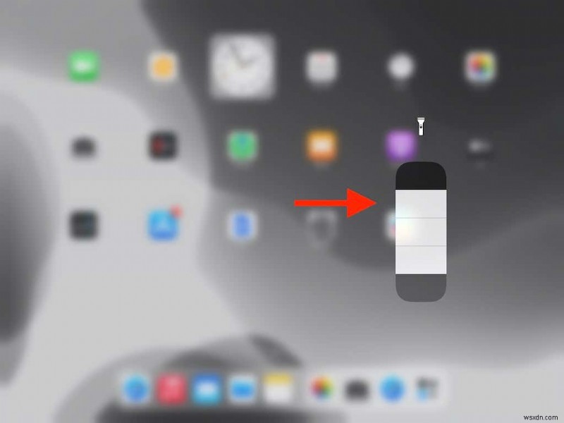 iPad Pro đèn flash hỏng? 9 cách khắc phục nhanh để khôi phục chức năng