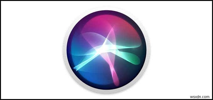 Hướng dẫn từng bước: Khôi phục iPad khi nó không bật được