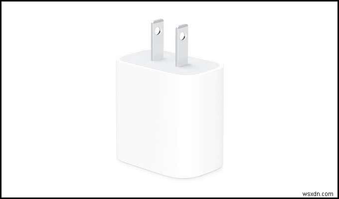 Hướng dẫn từng bước: Khôi phục iPad khi nó không bật được