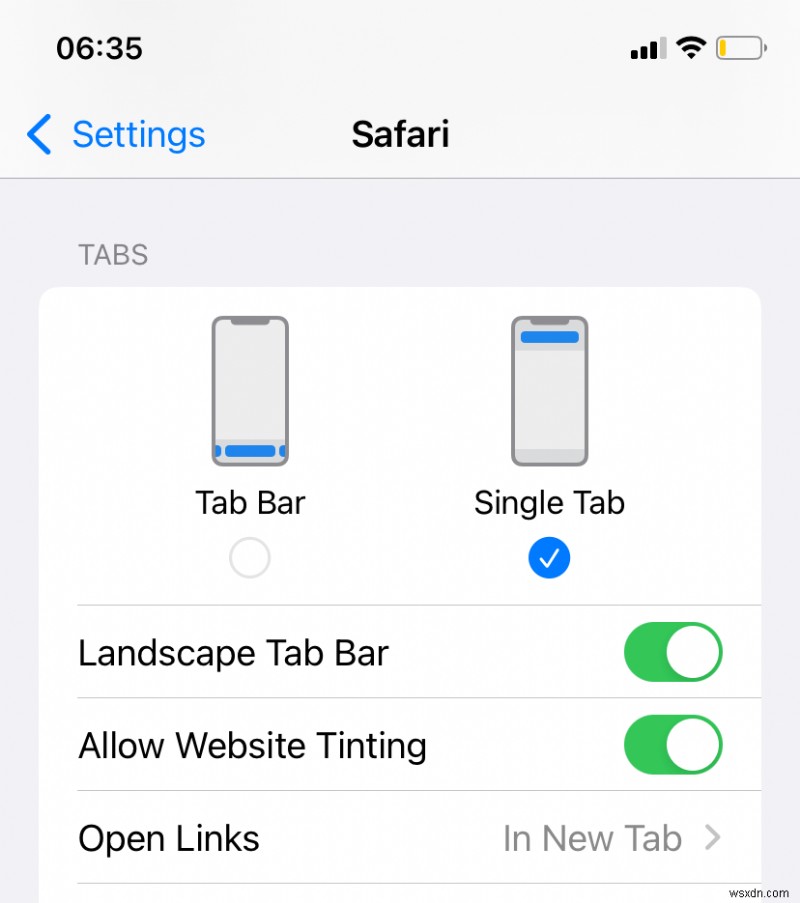 Top 25 mẹo & thủ thuật iOS 15 tối đa hóa trải nghiệm iPhone
