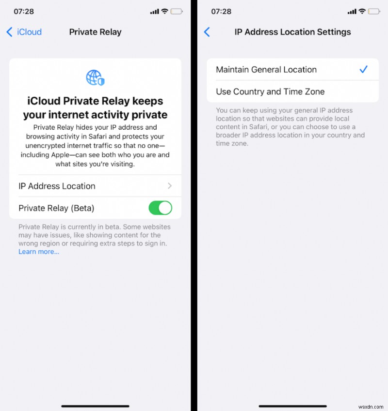 Top 25 mẹo & thủ thuật iOS 15 tối đa hóa trải nghiệm iPhone