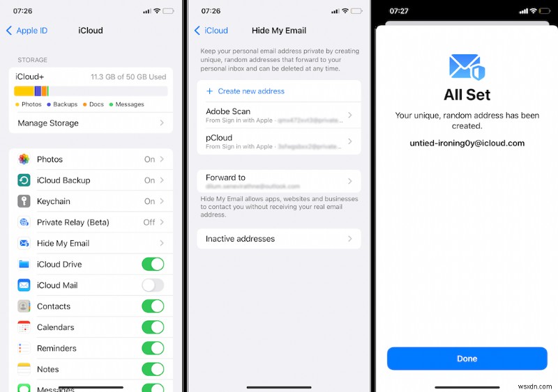 Top 25 mẹo & thủ thuật iOS 15 tối đa hóa trải nghiệm iPhone