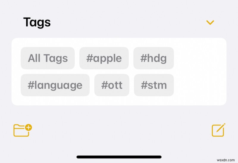 Top 25 mẹo & thủ thuật iOS 15 tối đa hóa trải nghiệm iPhone