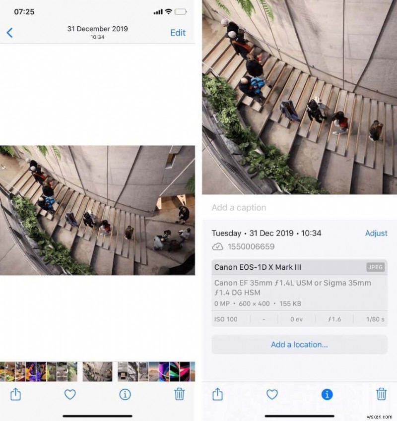 Top 25 mẹo & thủ thuật iOS 15 tối đa hóa trải nghiệm iPhone