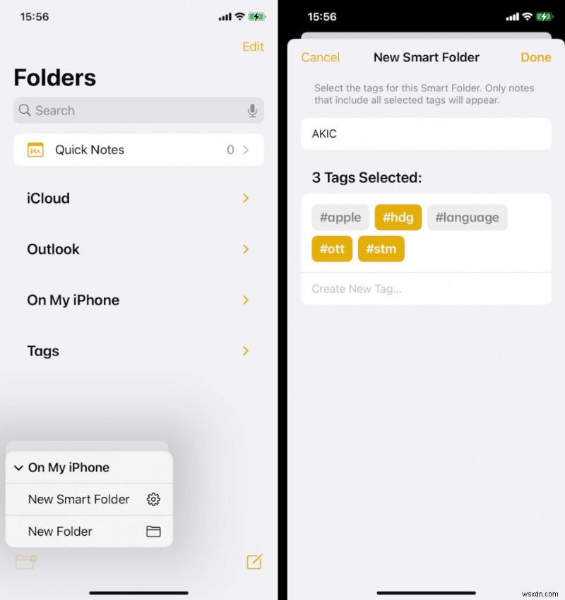 Top 25 mẹo & thủ thuật iOS 15 tối đa hóa trải nghiệm iPhone