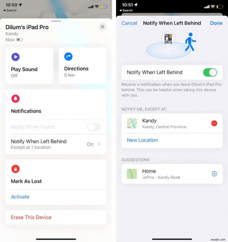 Top 25 mẹo & thủ thuật iOS 15 tối đa hóa trải nghiệm iPhone