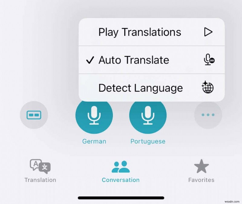 Top 25 mẹo & thủ thuật iOS 15 tối đa hóa trải nghiệm iPhone