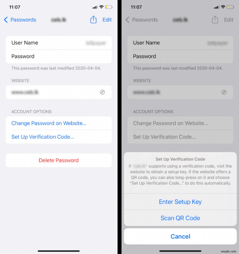 Top 25 mẹo & thủ thuật iOS 15 tối đa hóa trải nghiệm iPhone