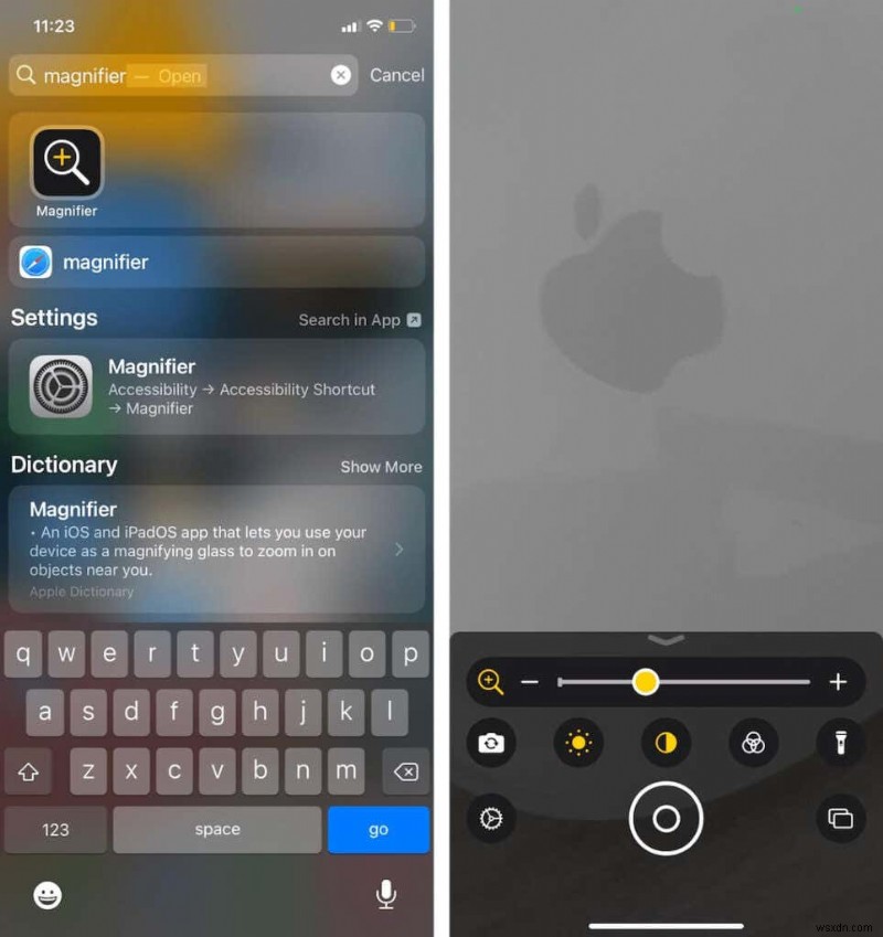 Top 25 mẹo & thủ thuật iOS 15 tối đa hóa trải nghiệm iPhone