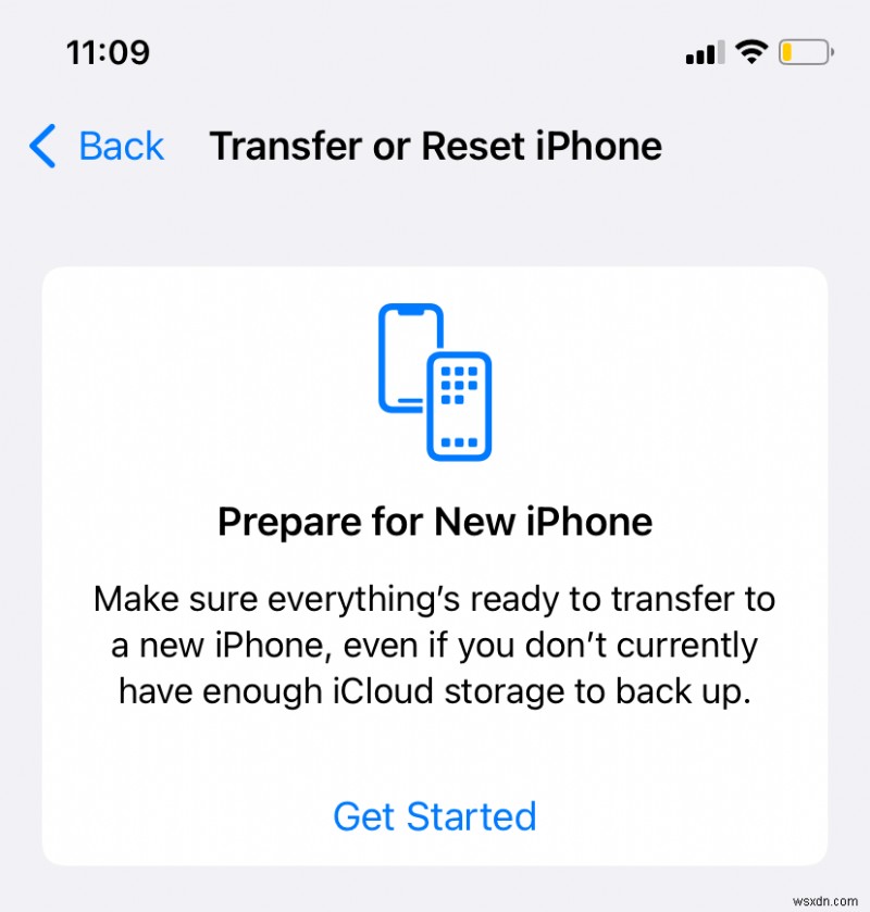 Top 25 mẹo & thủ thuật iOS 15 tối đa hóa trải nghiệm iPhone