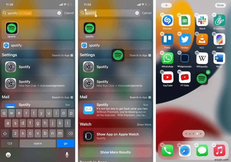 Top 25 mẹo & thủ thuật iOS 15 tối đa hóa trải nghiệm iPhone