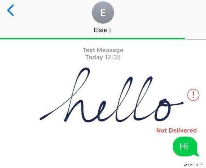 Mở Khóa Tính Năng Ẩn Trong Apple Messages: Mẹo & Chiêu Trick Chuyên Gia
