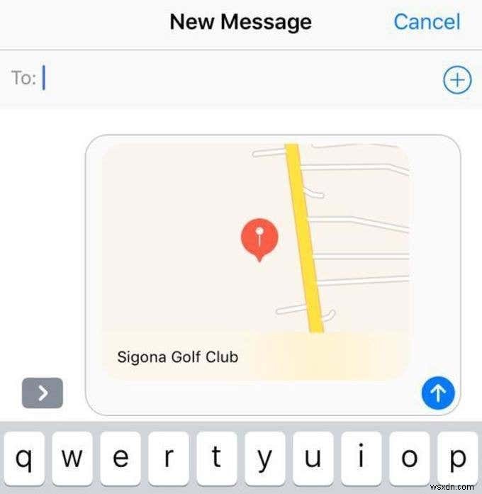 Mở Khóa Tính Năng Ẩn Trong Apple Messages: Mẹo & Chiêu Trick Chuyên Gia