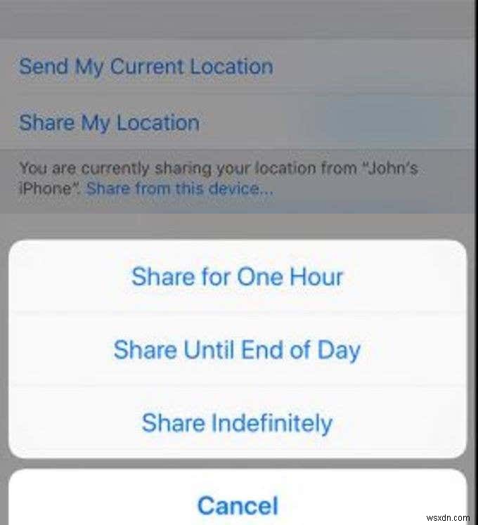 Mở Khóa Tính Năng Ẩn Trong Apple Messages: Mẹo & Chiêu Trick Chuyên Gia