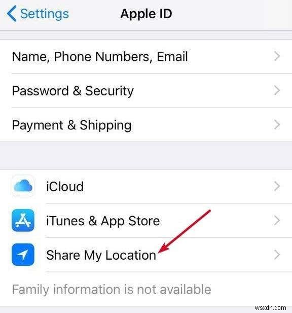 Mở Khóa Tính Năng Ẩn Trong Apple Messages: Mẹo & Chiêu Trick Chuyên Gia