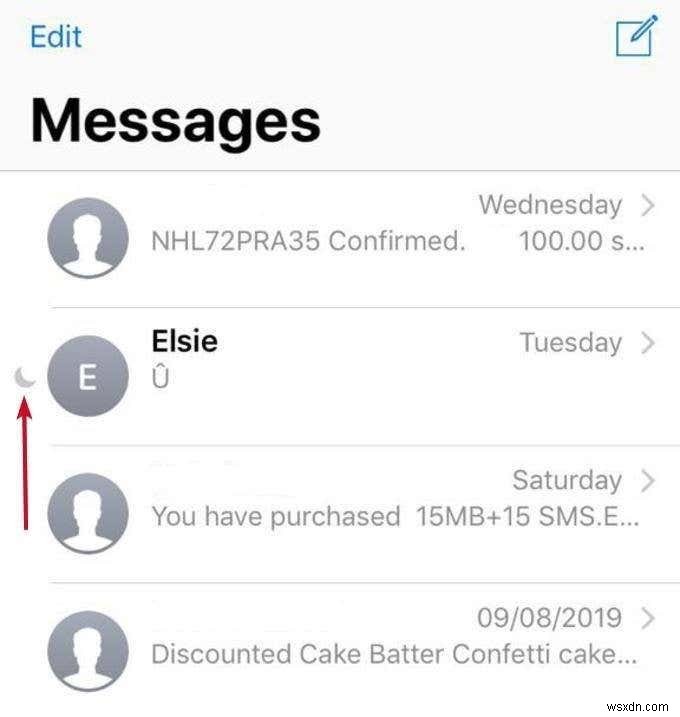 Mở Khóa Tính Năng Ẩn Trong Apple Messages: Mẹo & Chiêu Trick Chuyên Gia