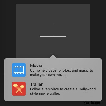 Mỏ Neo Tính Năng Ẩn: Những Ứng Dụng macOS Built-in Bạn Không Nên Bỏ Lỡ