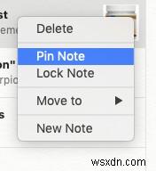 Mỏ Neo Tính Năng Ẩn: Những Ứng Dụng macOS Built-in Bạn Không Nên Bỏ Lỡ