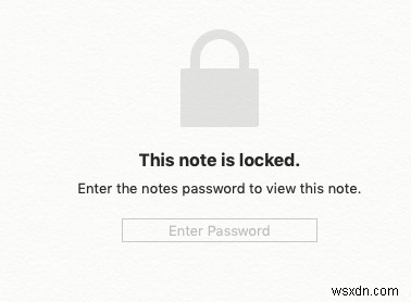 Mỏ Neo Tính Năng Ẩn: Những Ứng Dụng macOS Built-in Bạn Không Nên Bỏ Lỡ