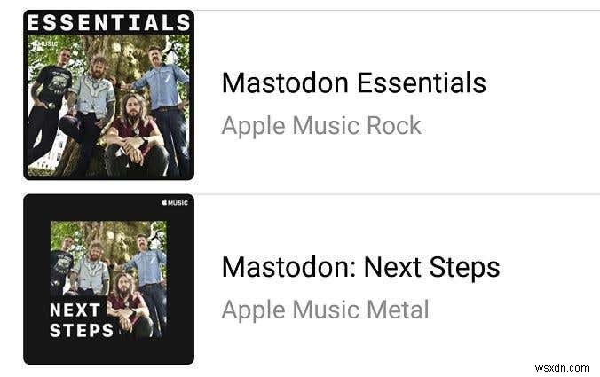 Mở Khóa Apple Music: 6 Mẹo Pro Cho Trải Nghiệm Nghe Nhạc Cao Cấp