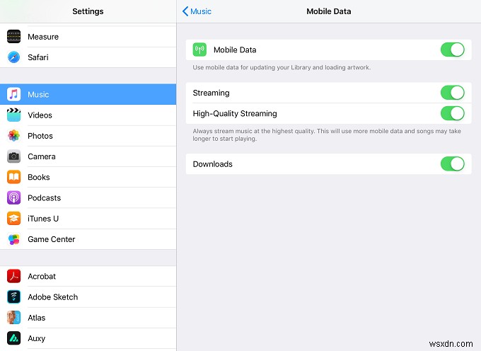 Mở Khóa Apple Music: 6 Mẹo Pro Cho Trải Nghiệm Nghe Nhạc Cao Cấp