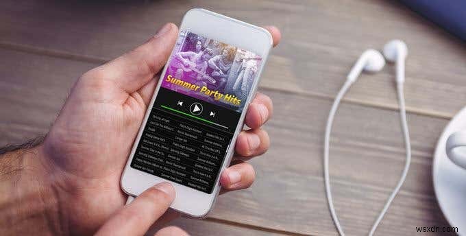 Mở Khóa Apple Music: 6 Mẹo Pro Cho Trải Nghiệm Nghe Nhạc Cao Cấp