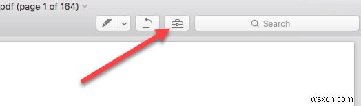 Cách Chỉnh Sửa PDF Trên Mac: Công Cụ & Mẹo Tốt Nhất