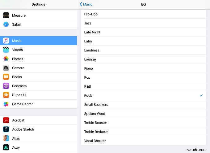 Mở Khóa Apple Music: 6 Mẹo Pro Cho Trải Nghiệm Nghe Nhạc Cao Cấp