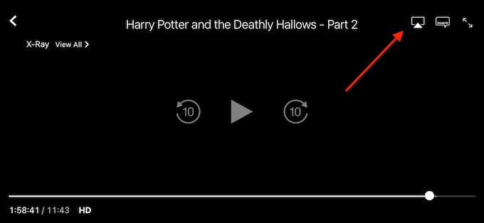 Apple AirPlay Giải Thích: Stream Không Dây Ra TV, Loa, Và Màn Hình Gương