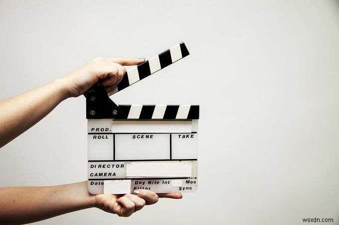 iMovie Khai Mạc: Hướng Dẫn Bước Đỉnh Chỉnh Sửa Video Cho Người Mới
