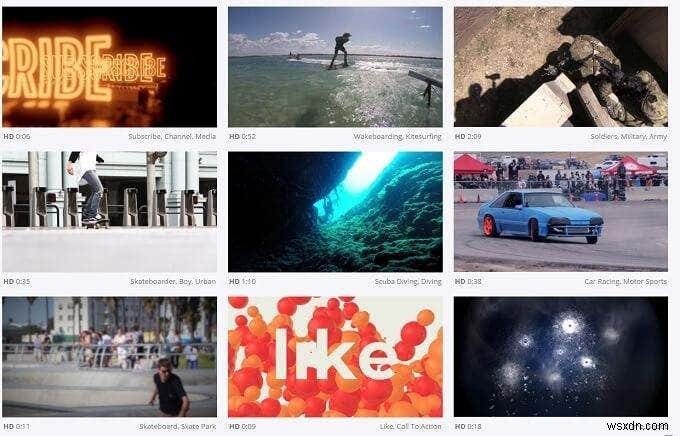 iMovie Khai Mạc: Hướng Dẫn Bước Đỉnh Chỉnh Sửa Video Cho Người Mới