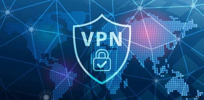 Top Giải Pháp Antivirus Cho macOS: Bảo Vệ Mac An Toàn