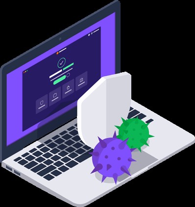Top Giải Pháp Antivirus Cho macOS: Bảo Vệ Mac An Toàn