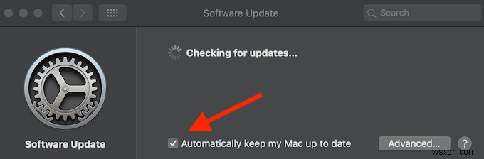 Top Giải Pháp Antivirus Cho macOS: Bảo Vệ Mac An Toàn