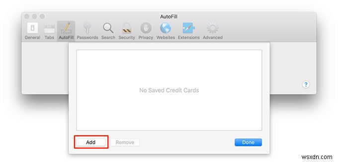 Apple Keychain Giải Thích: Quản Lý Mật Khẩu An Toàn Trên Thiết Bị Apple