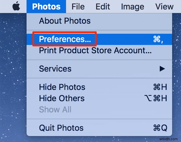 8 Mẹo Chuyên Gia Khắc Phục Lỗi Đồng Bộ Ảnh iCloud
