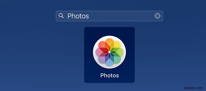 8 Mẹo Chuyên Gia Khắc Phục Lỗi Đồng Bộ Ảnh iCloud