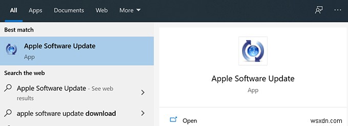 8 Mẹo Chuyên Gia Khắc Phục Lỗi Đồng Bộ Ảnh iCloud
