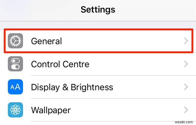 8 Mẹo Chuyên Gia Khắc Phục Lỗi Đồng Bộ Ảnh iCloud