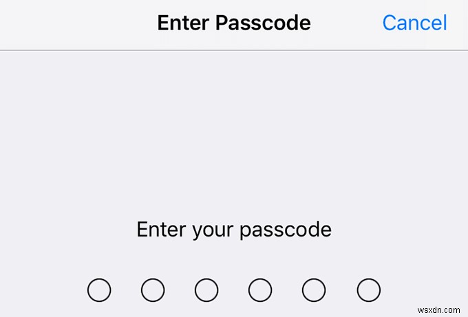 8 Mẹo Chuyên Gia Khắc Phục Lỗi Đồng Bộ Ảnh iCloud
