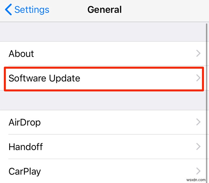 8 Mẹo Chuyên Gia Khắc Phục Lỗi Đồng Bộ Ảnh iCloud