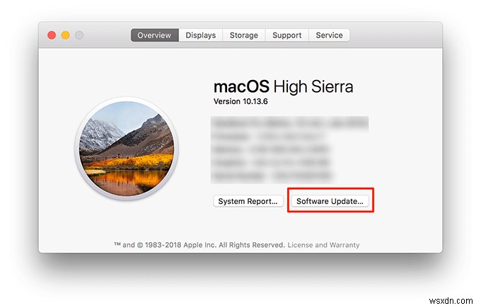 8 Mẹo Chuyên Gia Khắc Phục Lỗi Đồng Bộ Ảnh iCloud