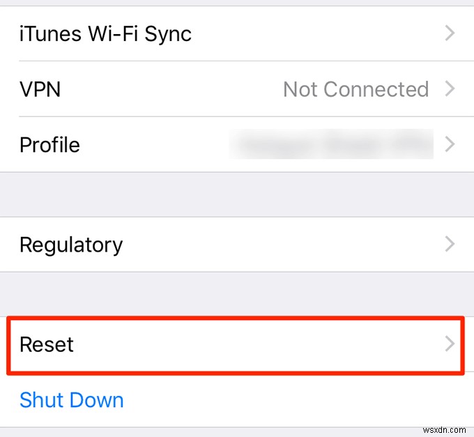 8 Mẹo Chuyên Gia Khắc Phục Lỗi Đồng Bộ Ảnh iCloud
